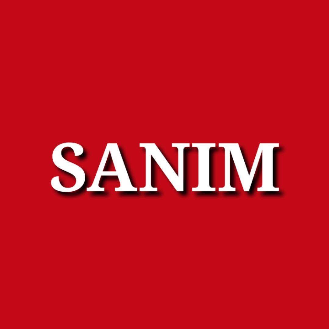 sanimfurniture.com