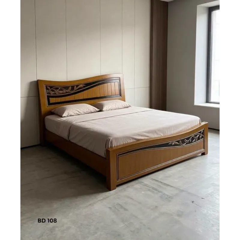 large king size bed capella large king size bed capella