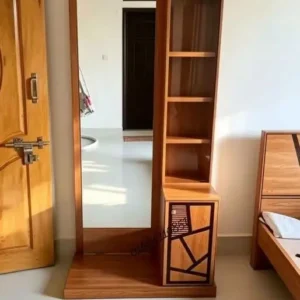 Modern Dressing Table Alnitak Price In Bangladesh | Sanim Furniture