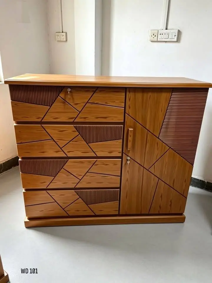 modern wardrobe mirach Modern Wardrobe Mirach for Bedroom | Sanim Furniture