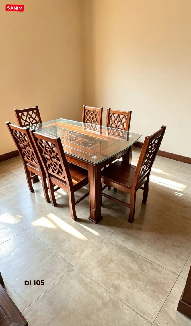 affordable dining table design merak Affordable Dining Table Design Merak | Budget-Friendly Dining Sets