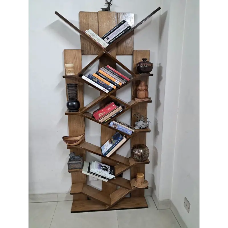 book shelf bsf 103