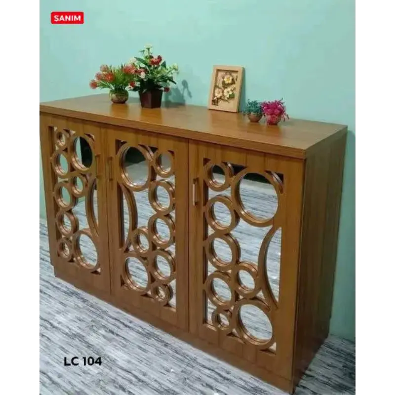 low cabinet lc 104